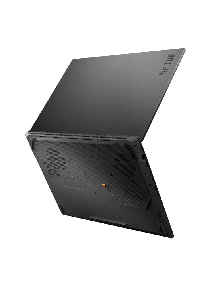 Игровой ноутбук ASUS TUF Gaming A18 FA808UH-S8049 (18'', серый)