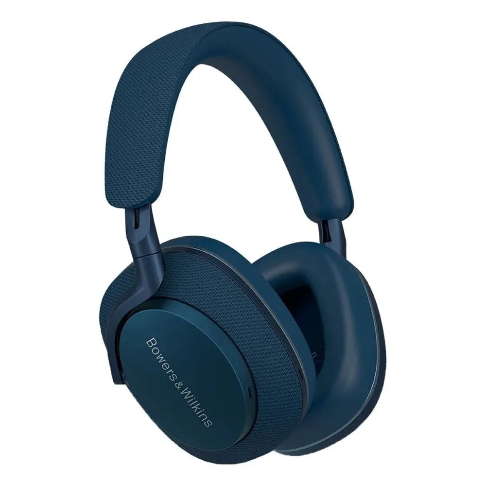 Беспроводные наушники Bowers&Wilkins Px7 S2e (синий)