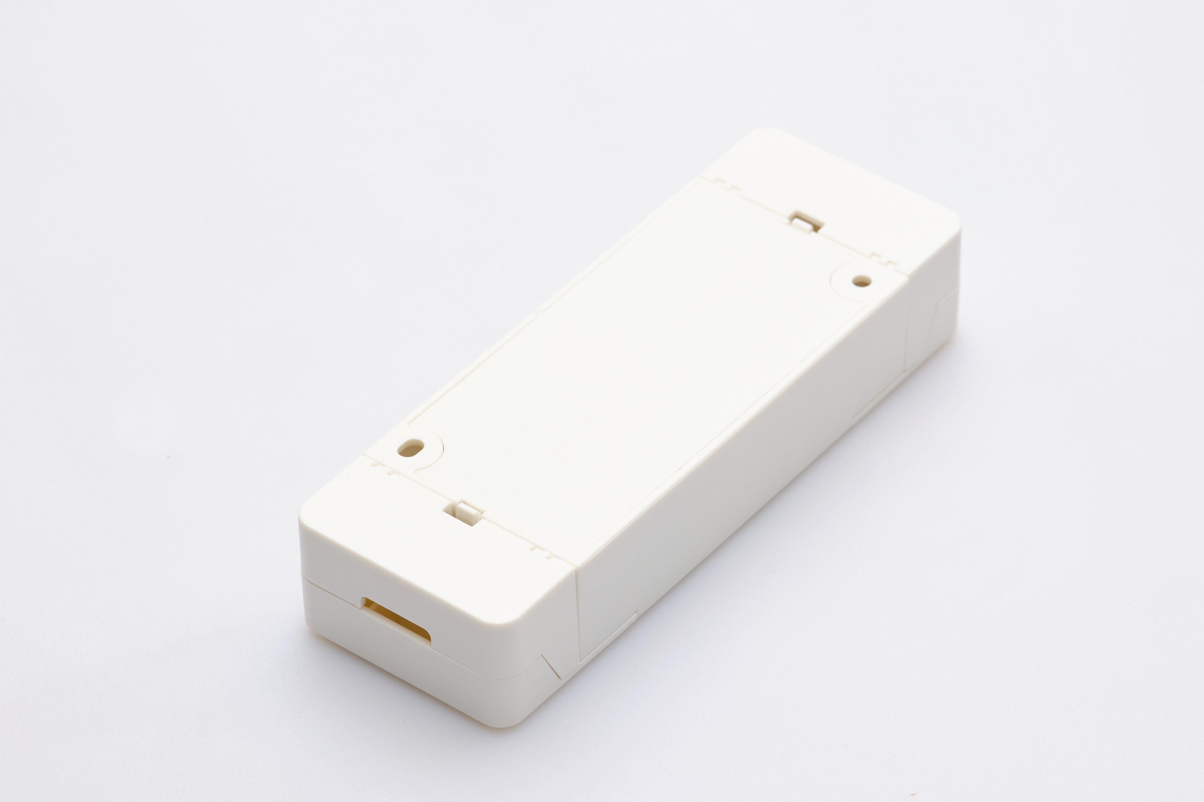 Блок управления светодиодной ленты Yeelight Pro tunable DC-DC driver