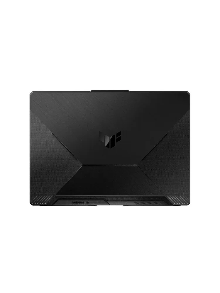 Игровой ноутбук ASUS TUF A15 FA506NCR-HN044 (15.6'', черный)