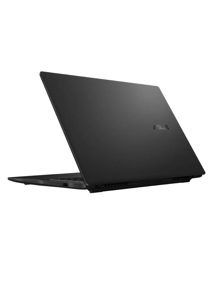 Ноутбук ASUS V3607VM-RP058 (16'', черный)