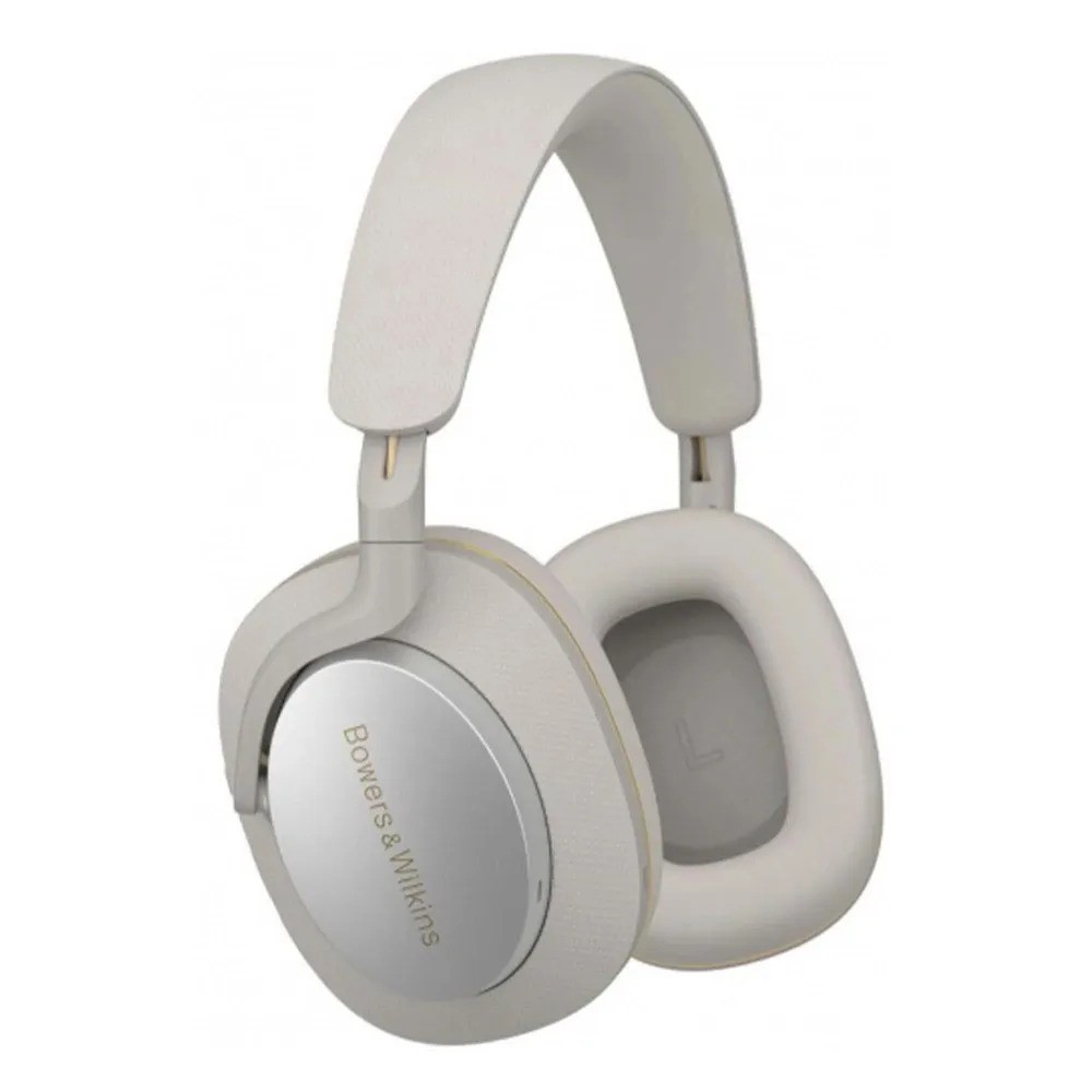 Беспроводные наушники Bowers&Wilkins Px7 S2e (серый)