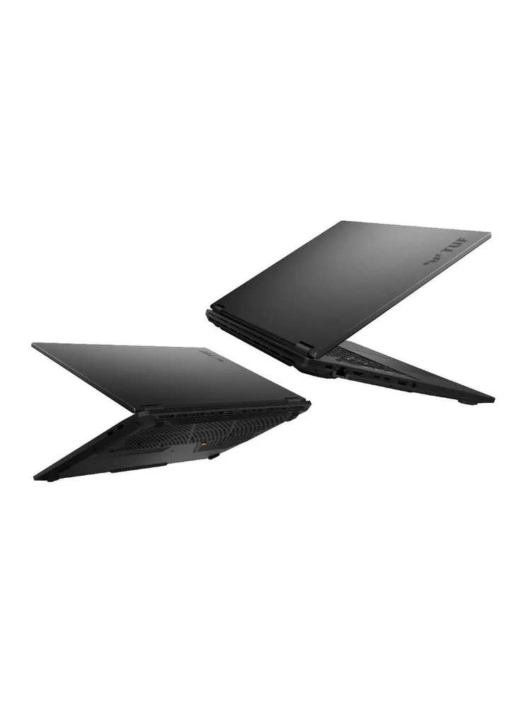 Игровой ноутбук ASUS TUF Gaming A18 FA808UH-S8049 (18'', серый)
