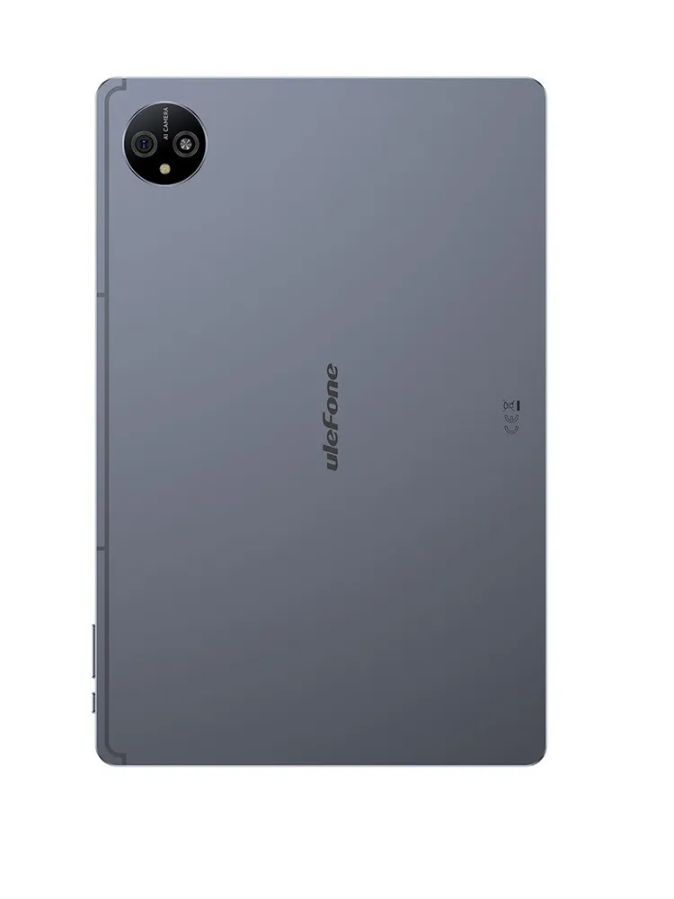 Планшет Ulefone Tab A11 Pro 8/256 (серый)