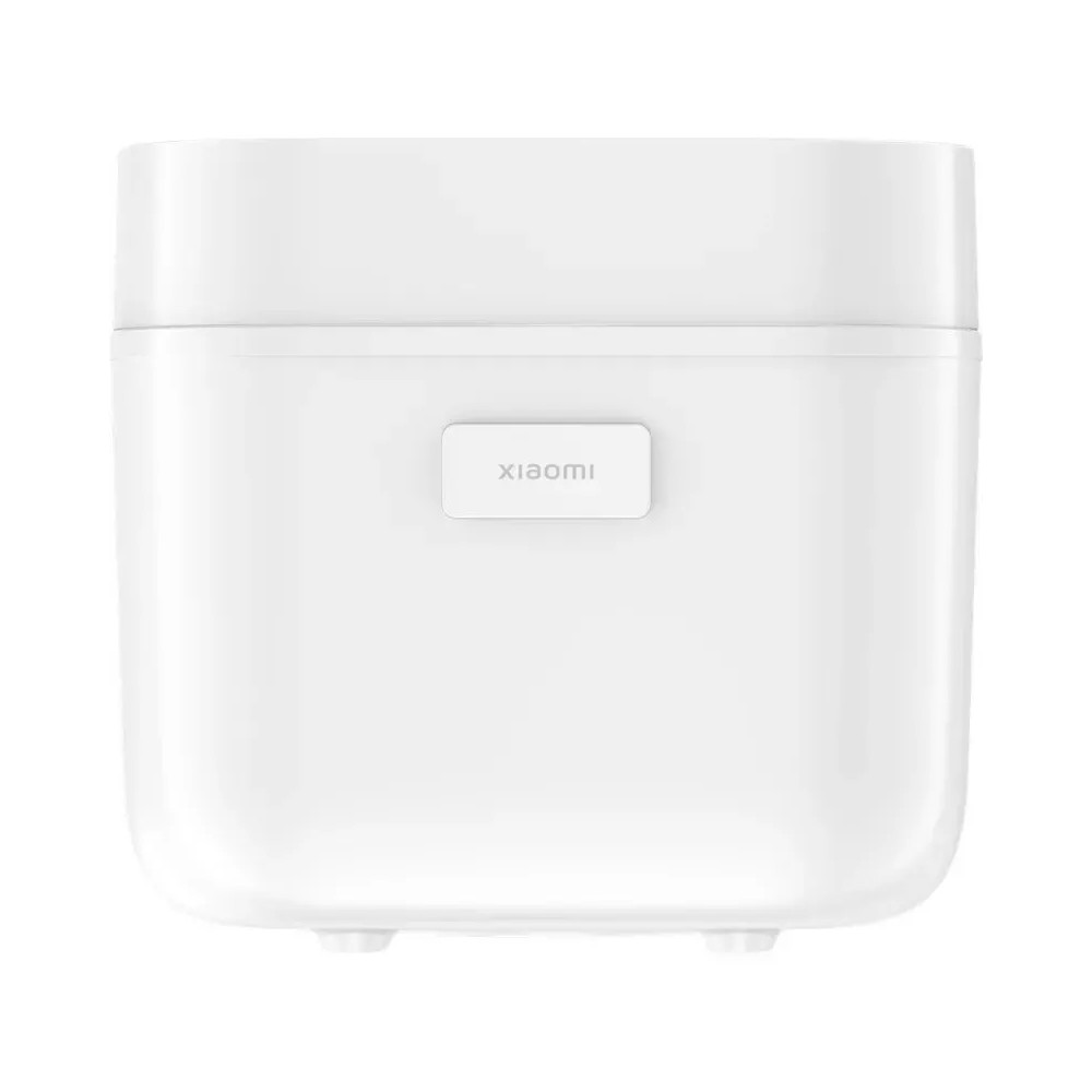 Умная многофункциональная рисоварка Xiaomi Multifunctional Rice Cooker 1.5L (белый)