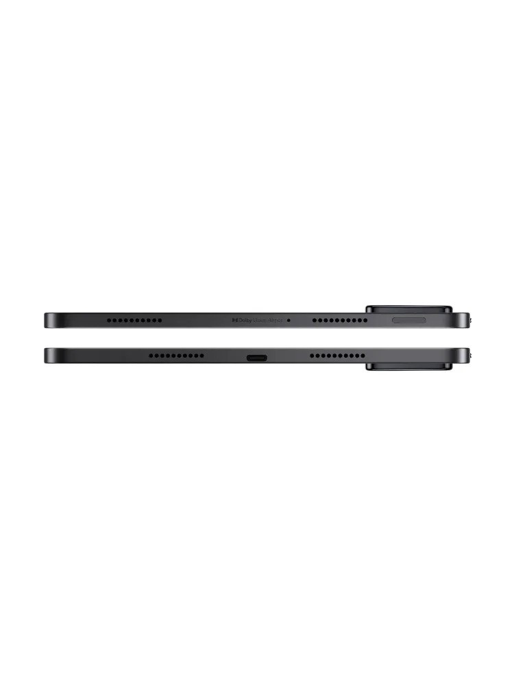 Планшет Xiaomi Pad 7 Pro 8/256 (серый)
