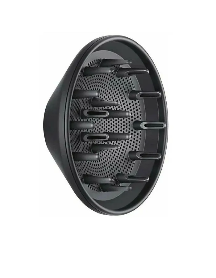 Фен Dyson Supersonic HD08 (никель/медный)