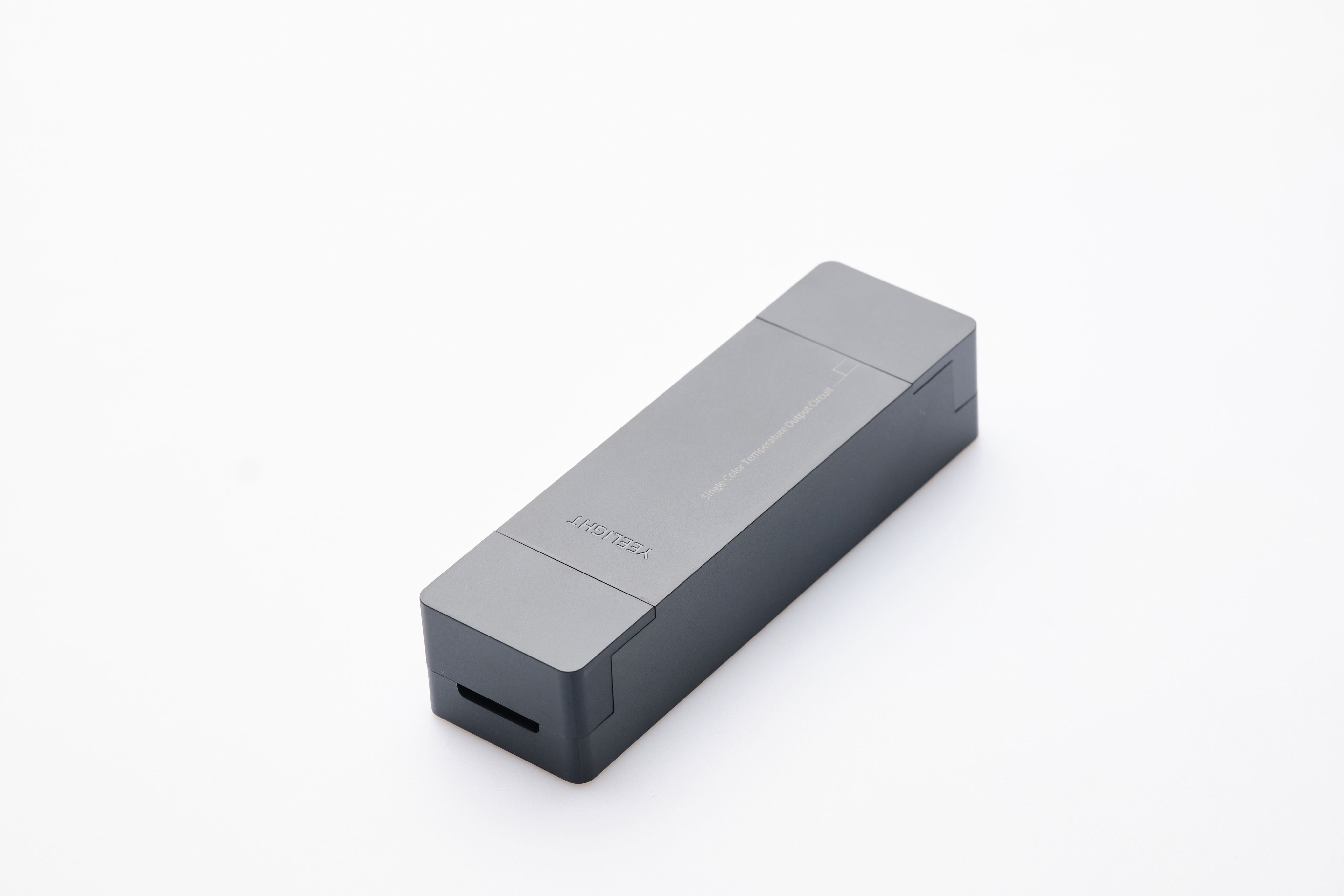 Драйвер DIP Yeelight Pro (20 Вт)