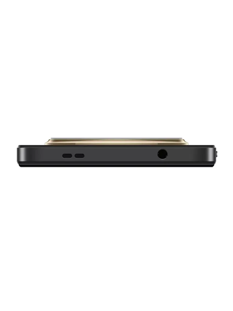 Смартфон POCO C61 4/128 (черный)