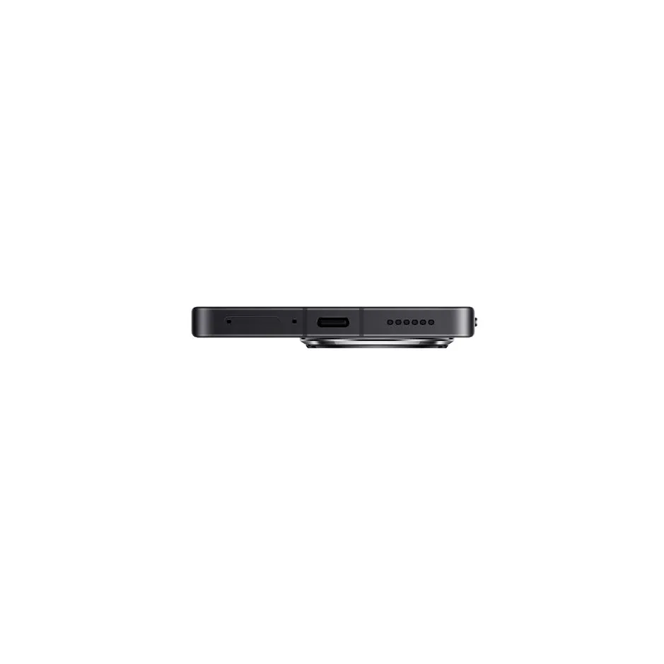 Смартфон POCO F7 Pro 12/512 (черный)