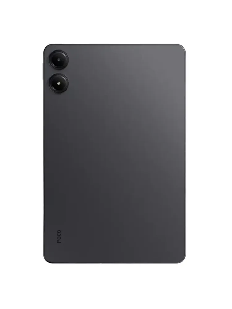 Планшет POCO Pad 8/256 (серый)