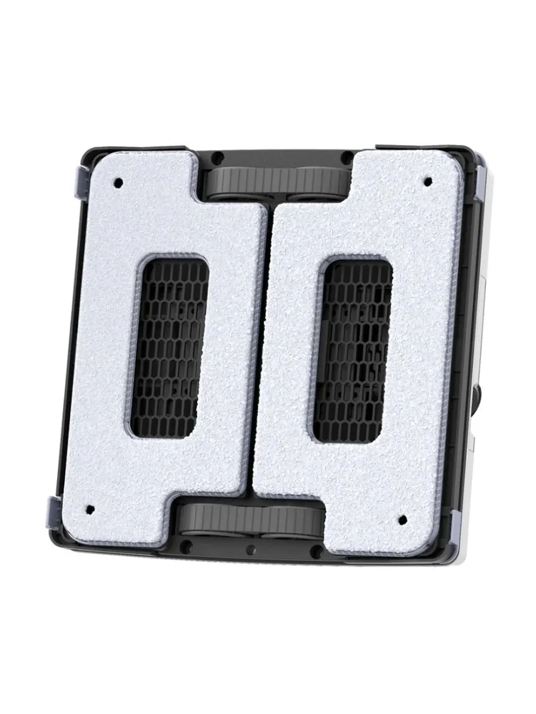 Робот для мойки окон HOBOT-S6 Pro