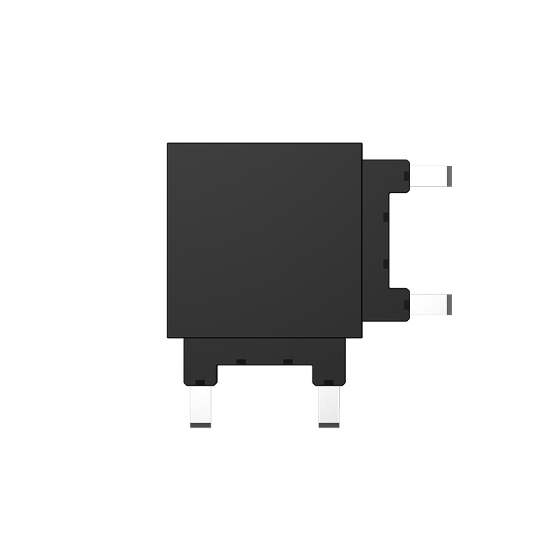 Коннектор Yeelight Pro P20 (для магнитного трека, L-типа, черный)