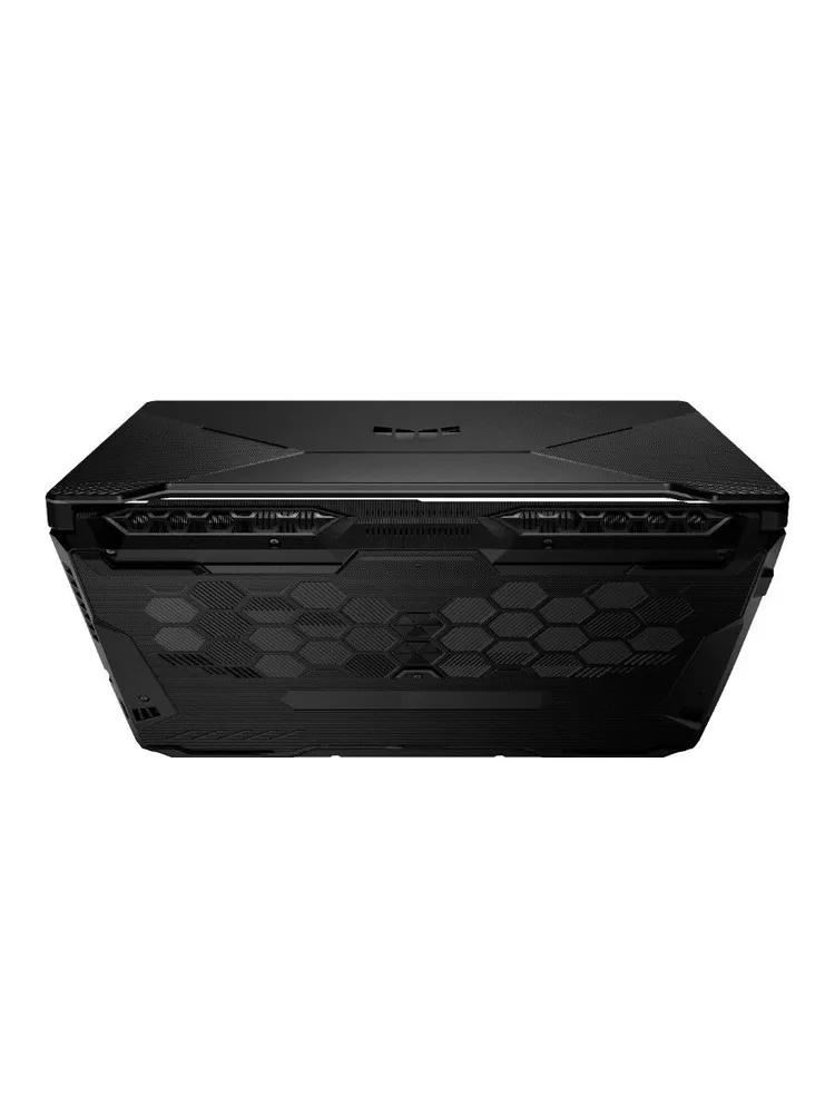 Игровой ноутбук ASUS TUF A15 FA506NCR-HN044 (15.6'', черный)