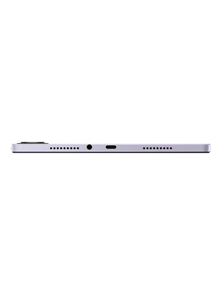 Планшет Xiaomi Redmi Pad 2 4/128 (фиолетовый)