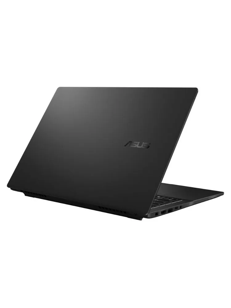 Ноутбук ASUS V3607VM-RP058 (16'', черный)