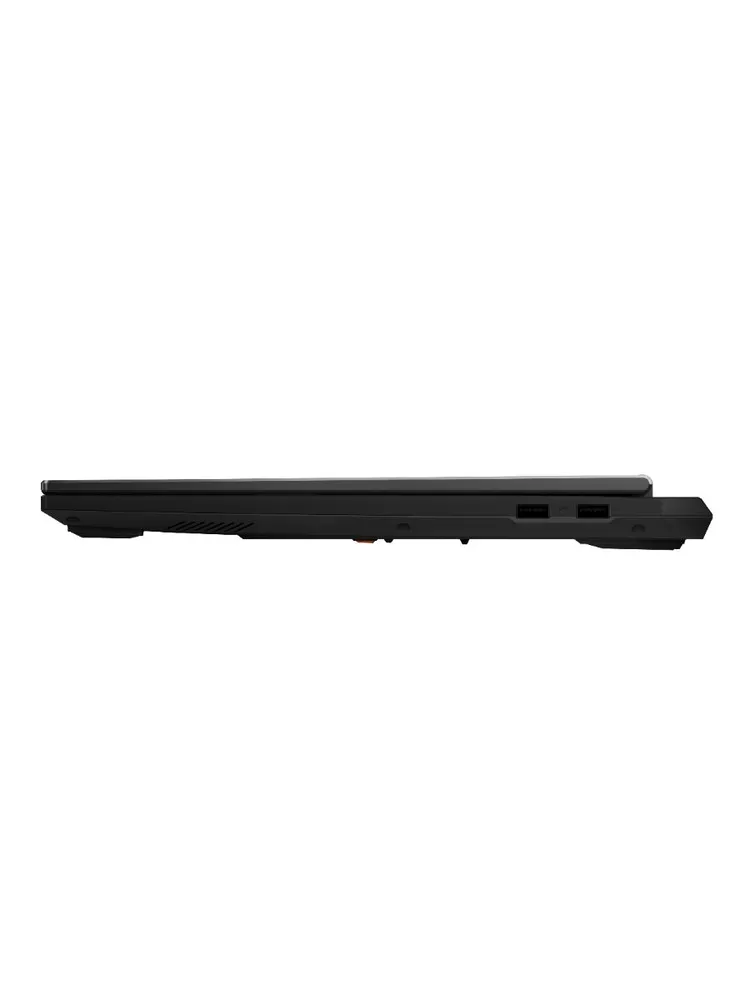 Игровой ноутбук ASUS TUF F16 FX608JM-RV049 (16'', серый)