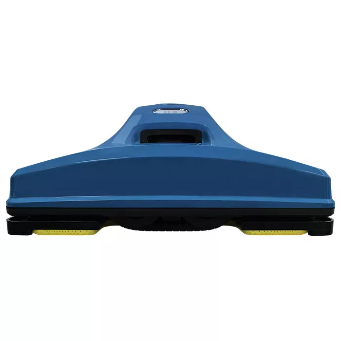 Робот для мойки окон HOBOT-298 Ultrasonic