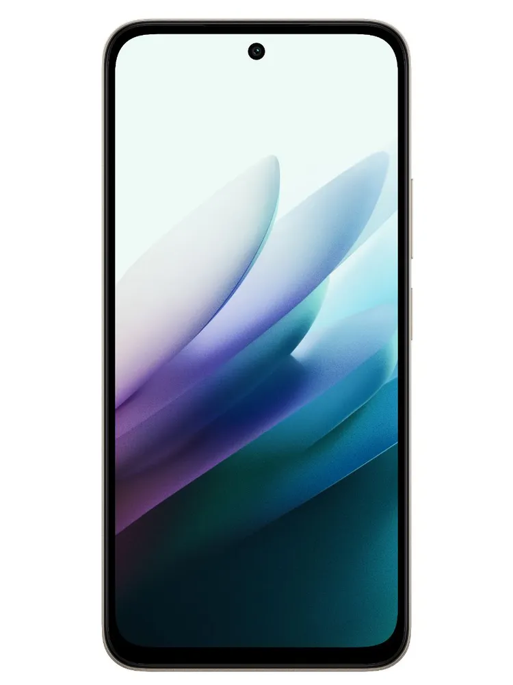 Смартфон Xiaomi Redmi 15 8/256 (серый)