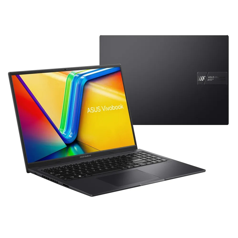 Vivobook 16x k3605zf mb338