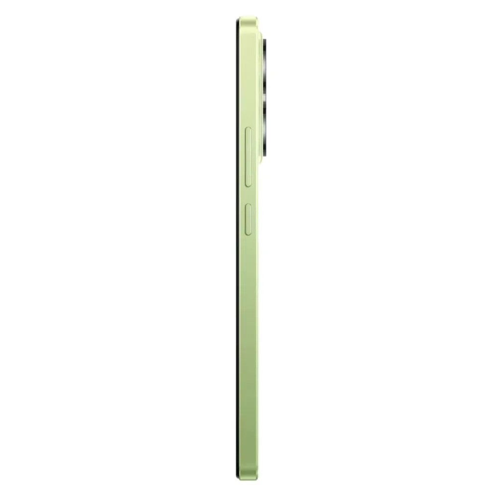 Смартфон Xiaomi Redmi Note 14 8/128 (зеленый)