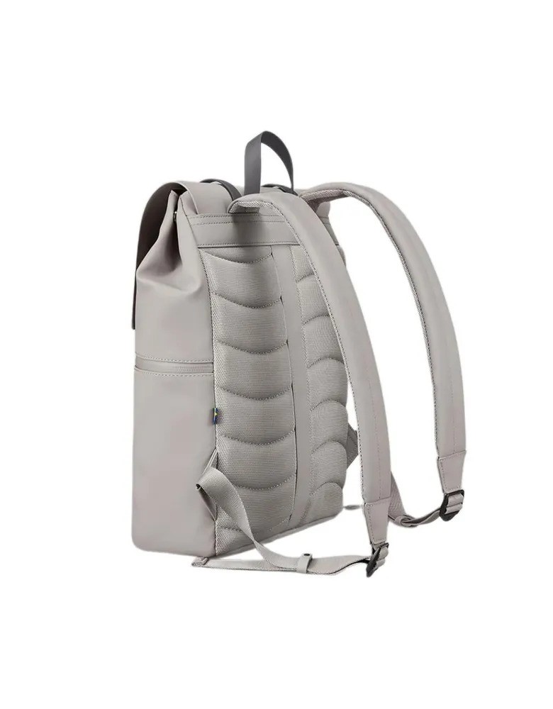 Рюкзак Gaston Luga RE806 Backpack Splash 2.0 13'' (бежевый)