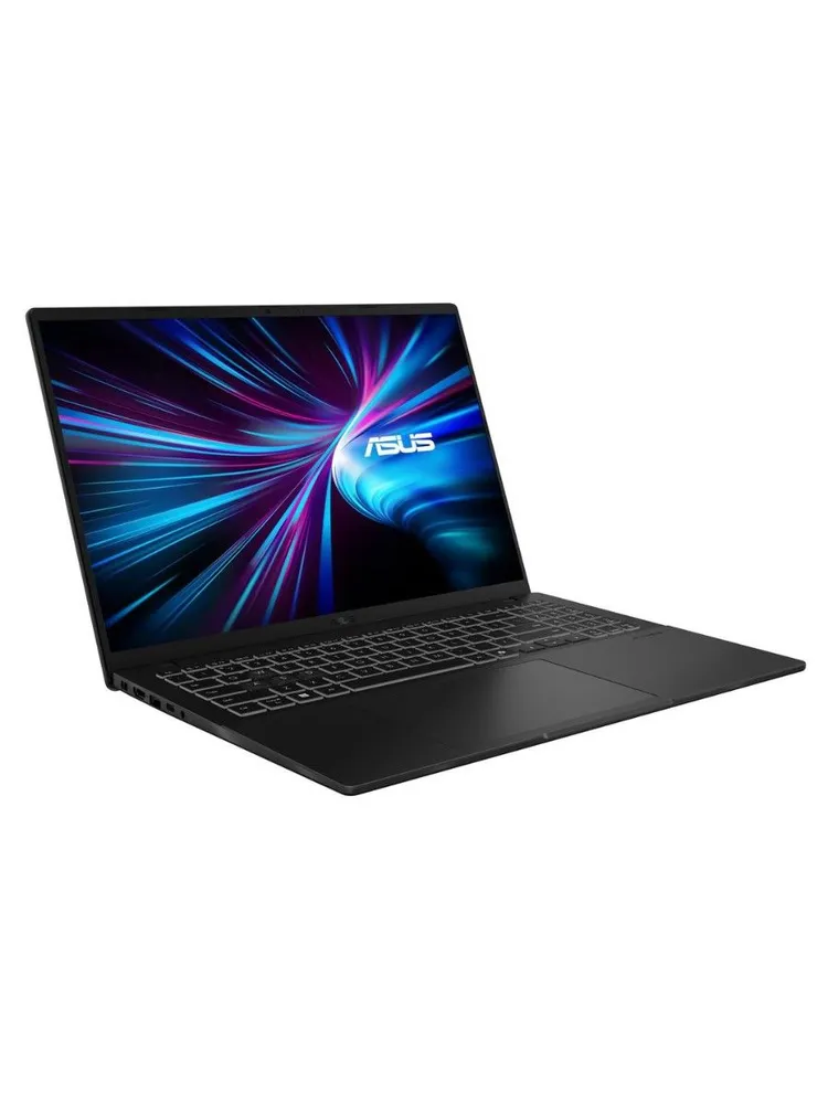 Ноутбук ASUS V3607VM-RP058 (16'', черный)