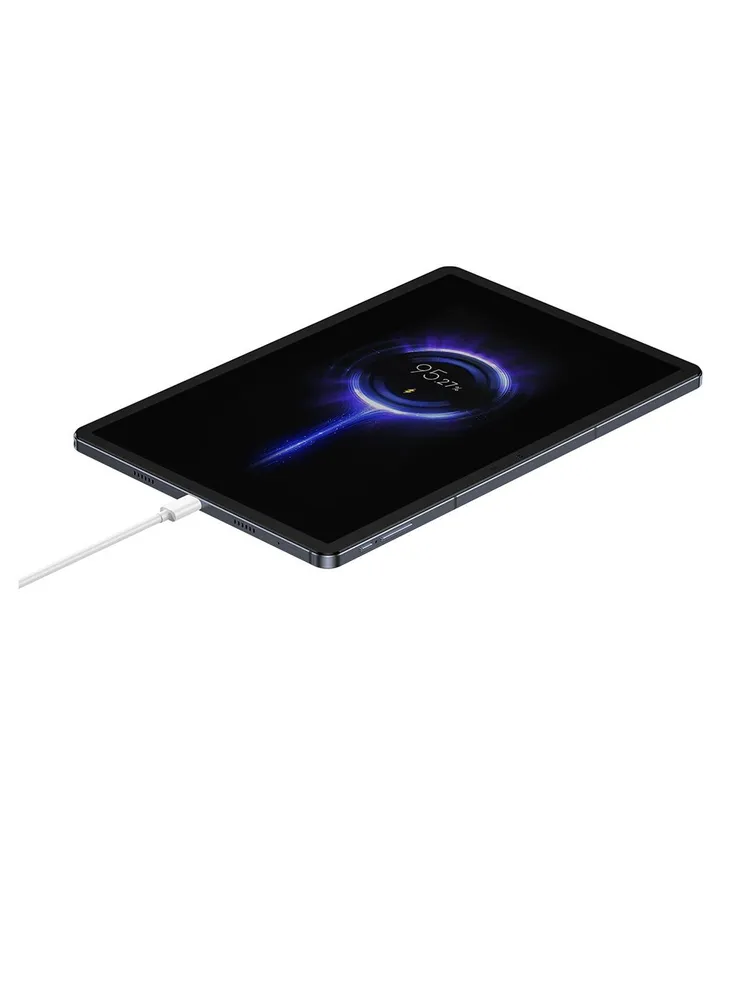 Планшет Ulefone Tab A11 Pro 8/256 (серый)