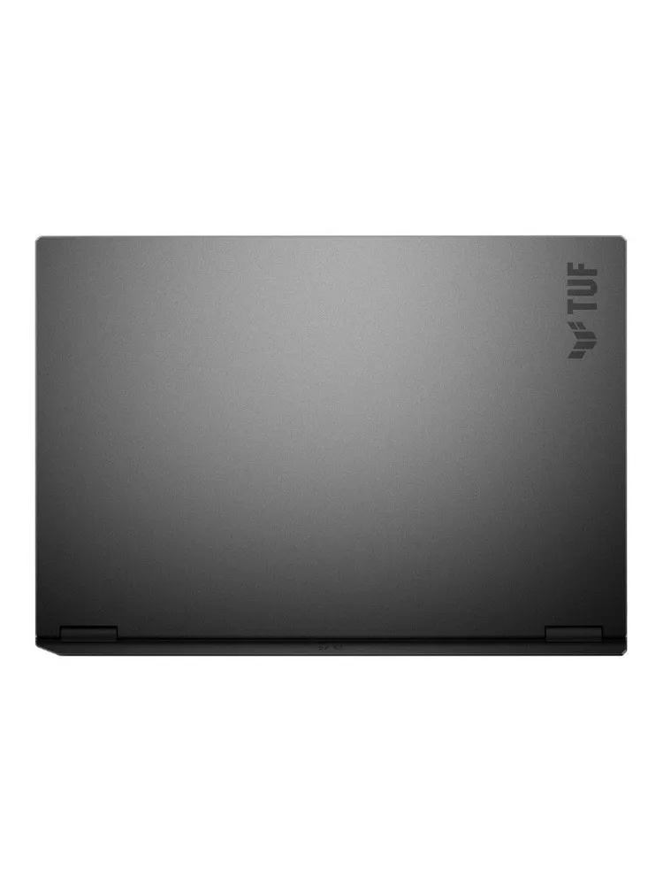 Игровой ноутбук ASUS TUF Gaming A18 FA808UH-S8049 (18'', серый)