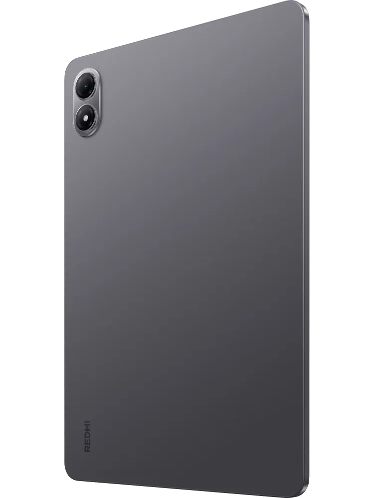 Xiaomi Redmi Pad 2 Pro 6/128 (серый)