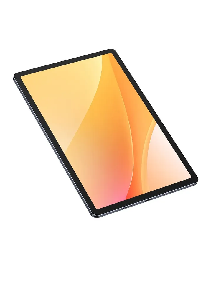 Планшет Ulefone Tab A11 Pro 8/256 (серый)