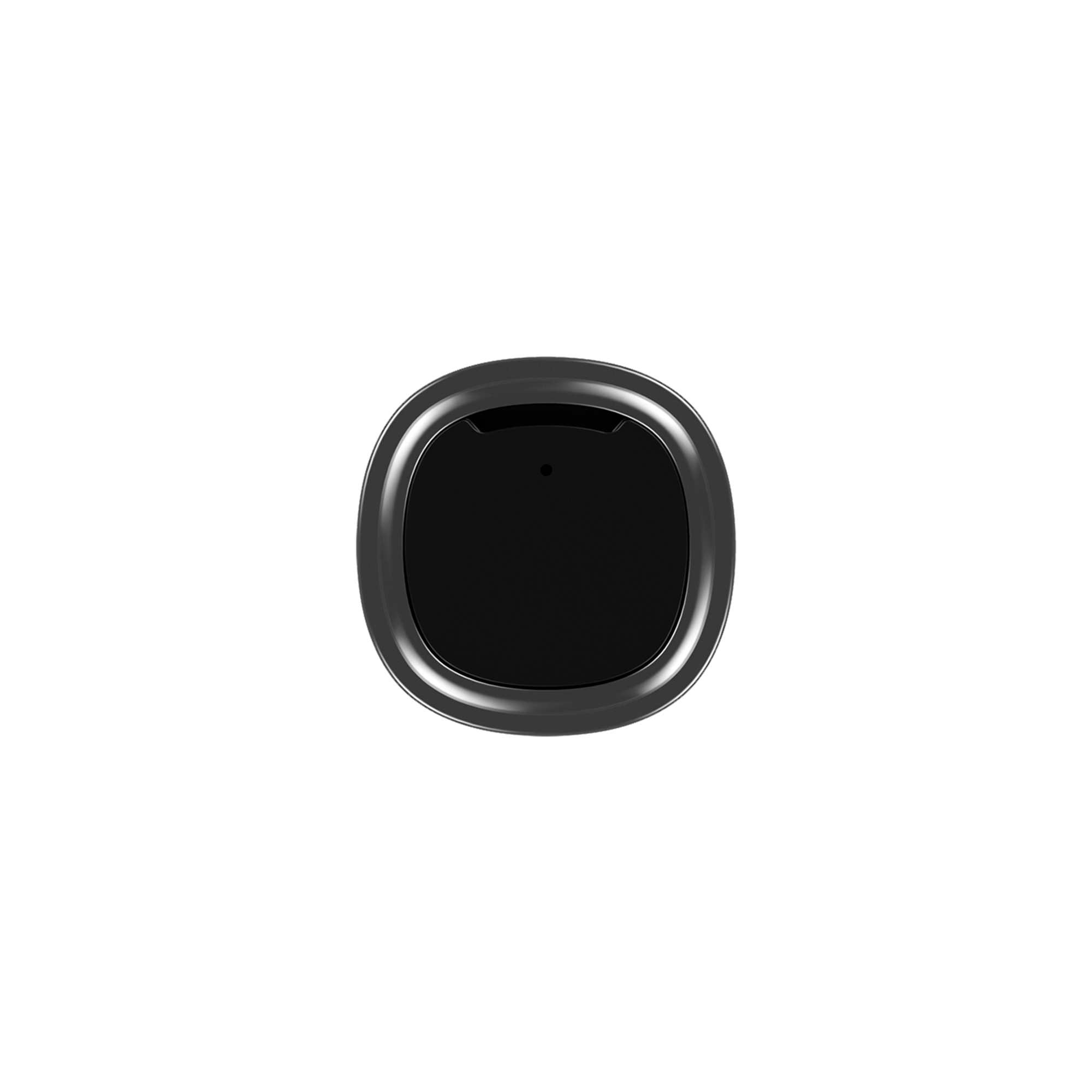 Электрическая зубная щетка Oclean X Pro 20 (черный)