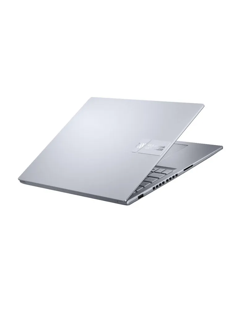 Ноутбук ASUS K3605ZV-RP250 (16'', серебристый)