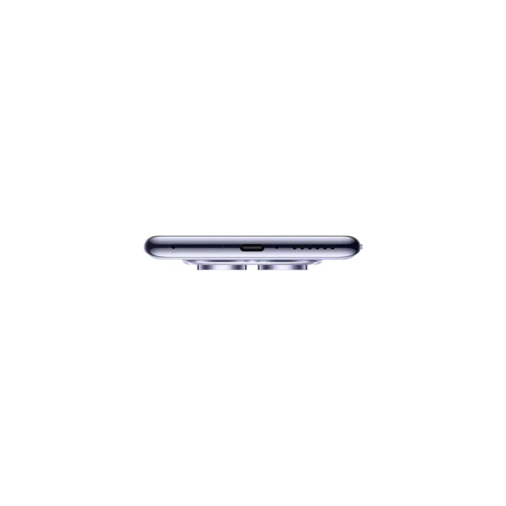 Смартфон Xiaomi Redmi Note 14 Pro 12/512 (фиолетовый)