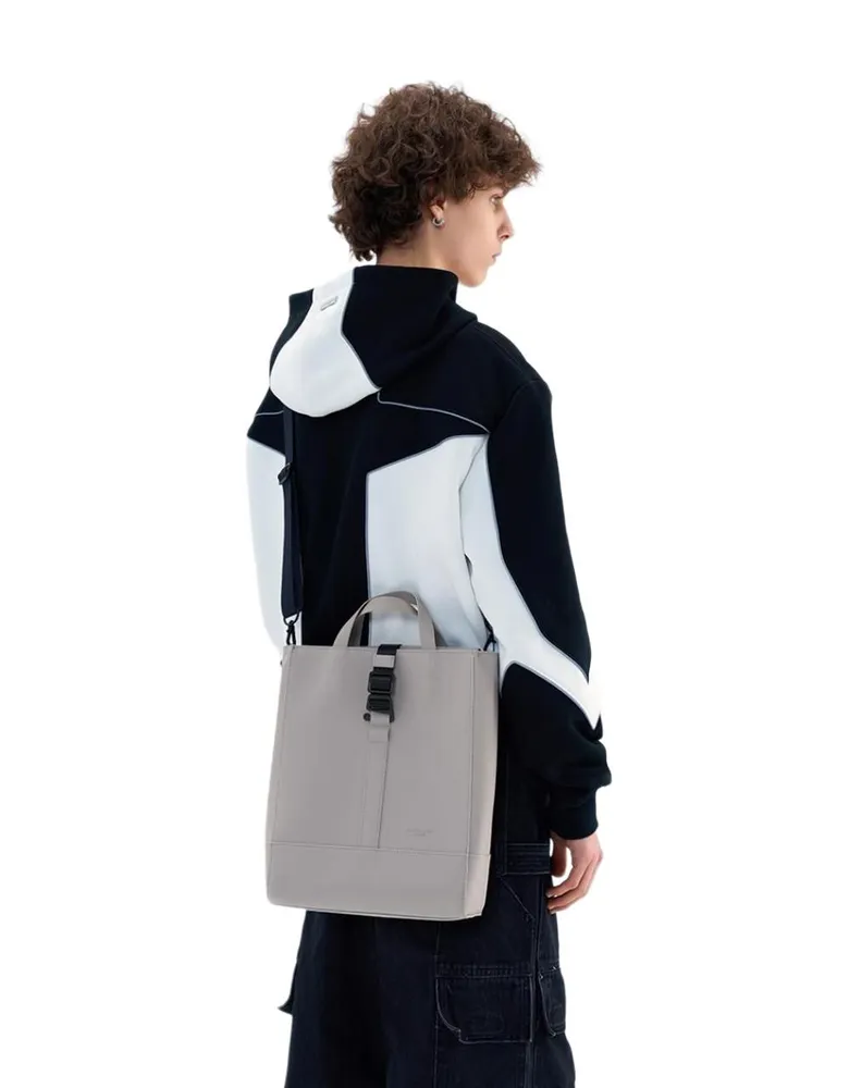 Сумка Gaston Luga RE1502 Spläsh Tote (бежевый)