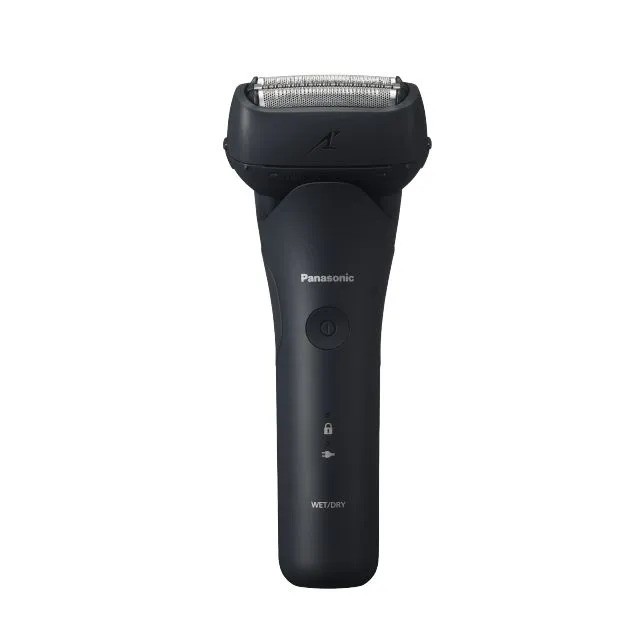 Электробритва Panasonic ES-LT2B-K751 (черный)