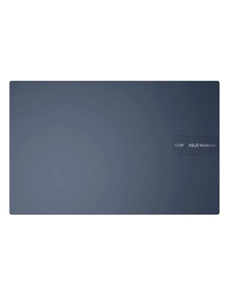 Ноутбук ASUS X1704VA-AU778 (17.3'', синий)