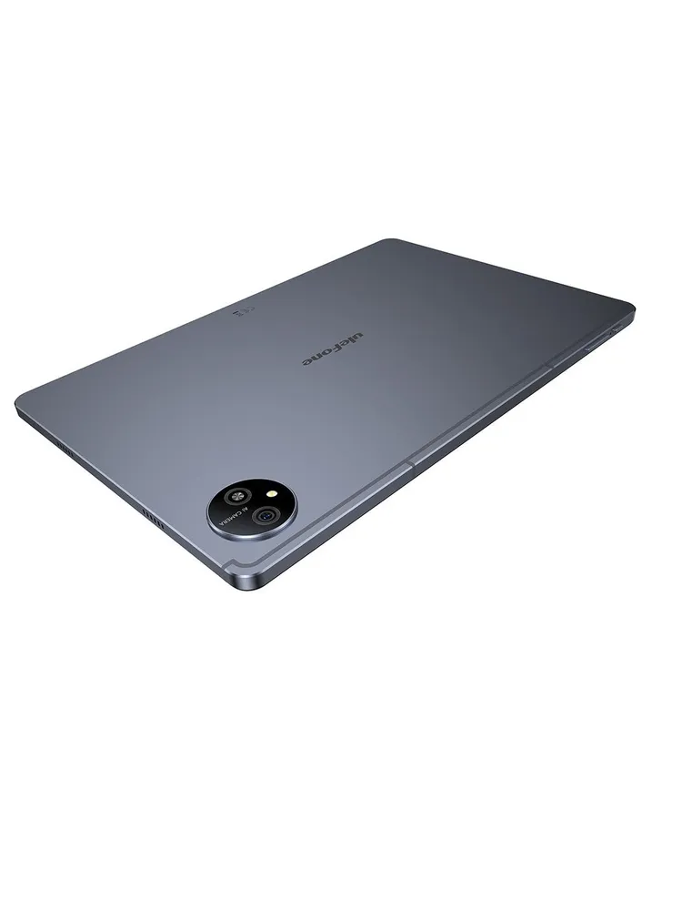 Планшет Ulefone Tab A11 Pro 8/256 (серый)