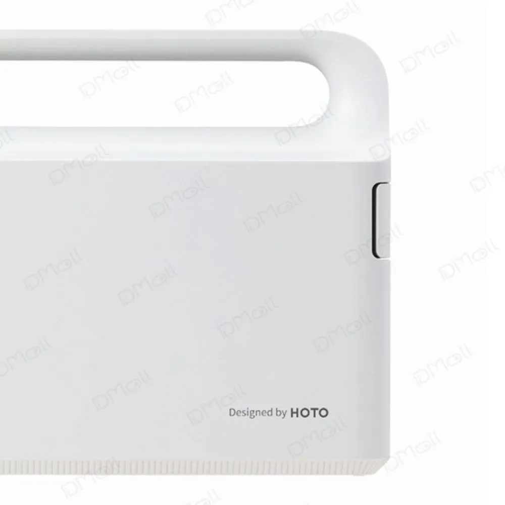 Набор инструментов HOTO Manual Tool Set