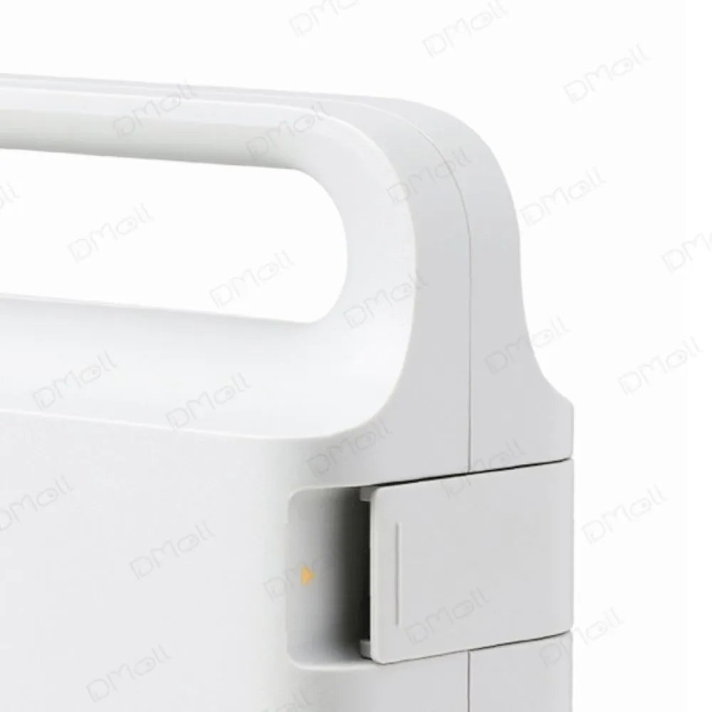 Набор инструментов HOTO Manual Tool Set