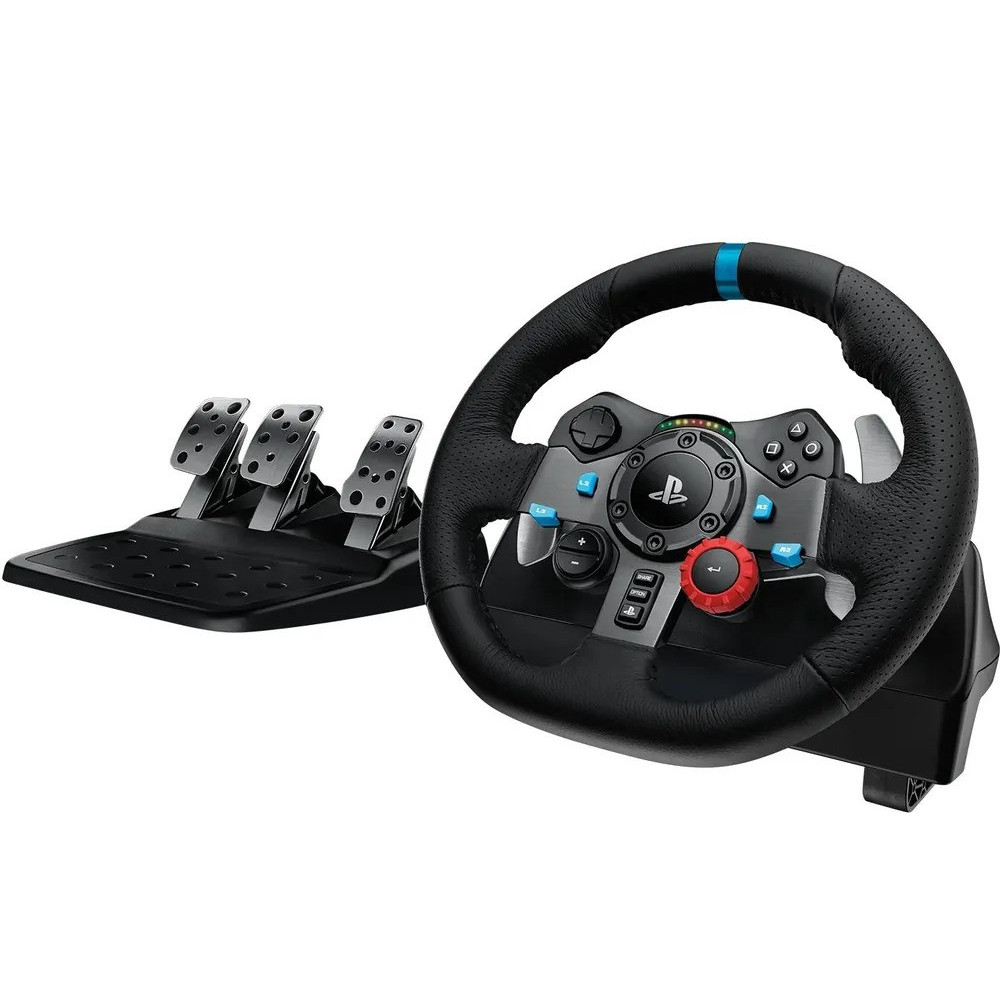 Logitech g920 Driving Force. Руль для ПС 4 логитеч. Руль Logitech Driving Force g29. Logitech g920 Racing Wheel.