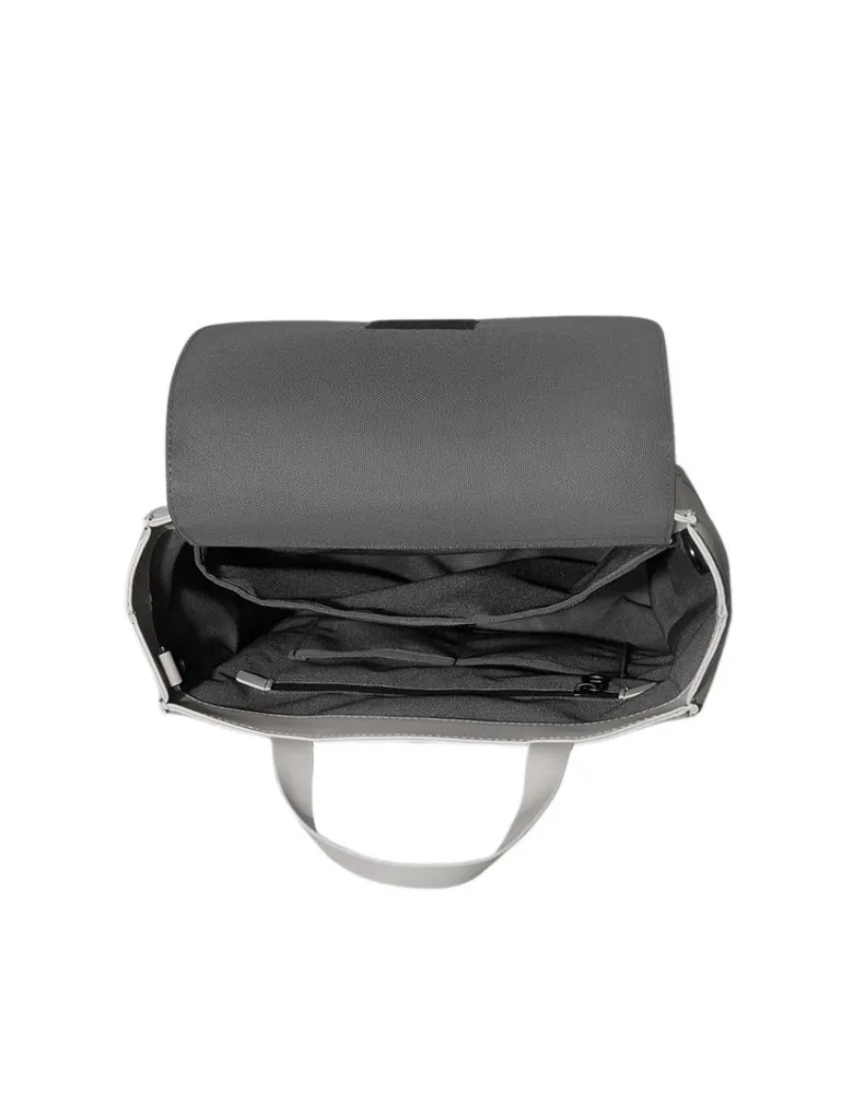 Сумка Gaston Luga RE1502 Spläsh Tote (бежевый)