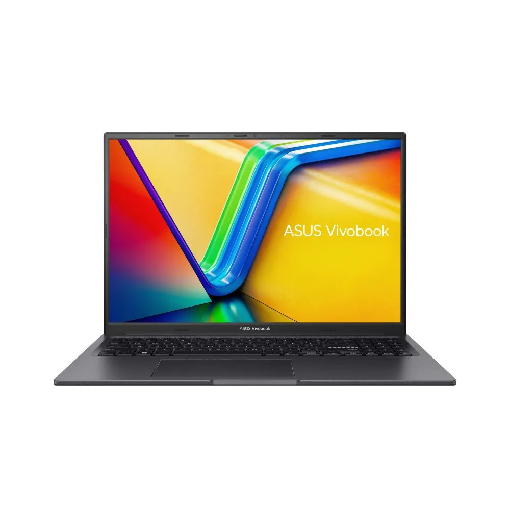 Asus vivobook 16x k3605