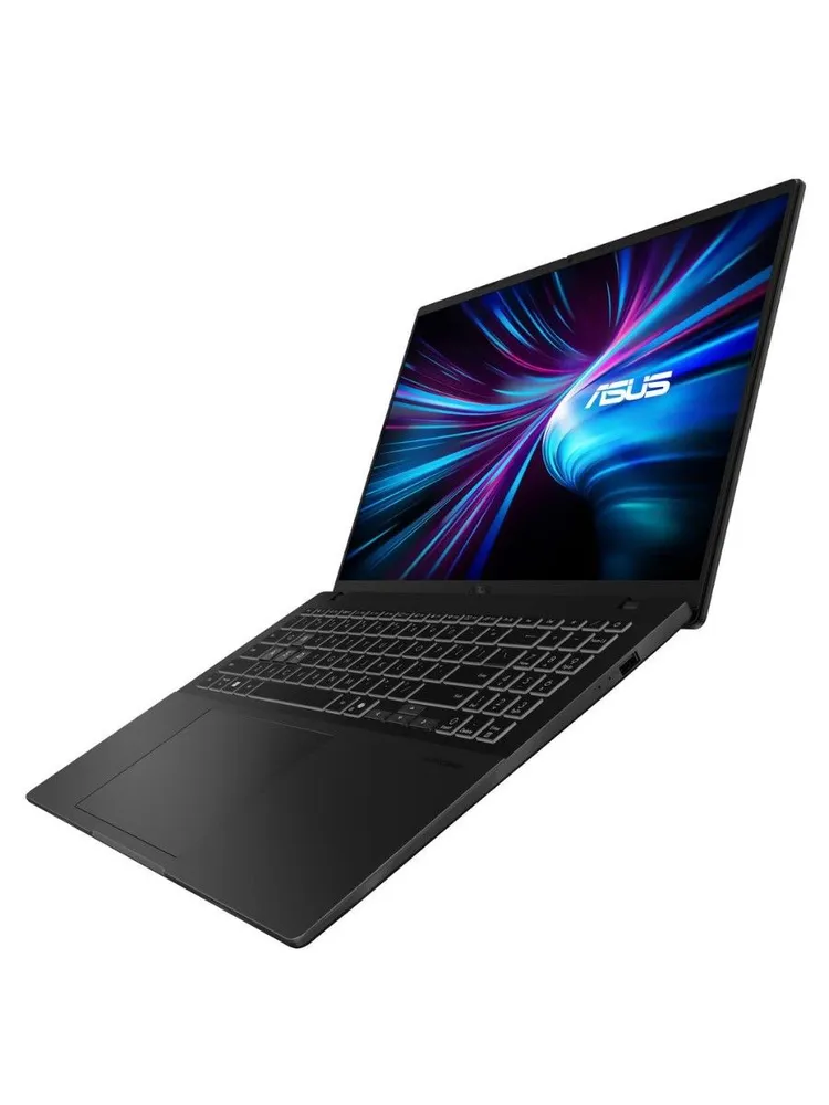 Ноутбук ASUS V3607VM-RP058 (16'', черный)
