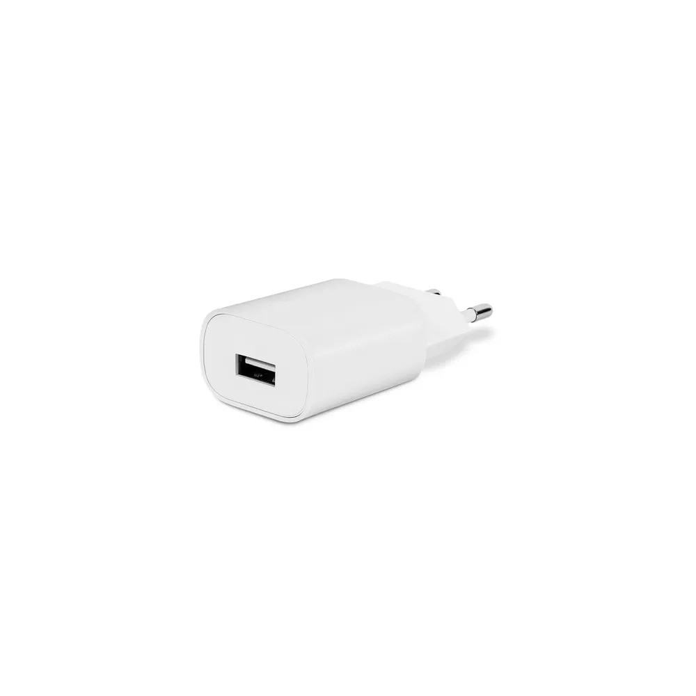 Автокормушка TTEC Foodi Pro Automatic Wi-Fi Smart Pet Feeder (белый)