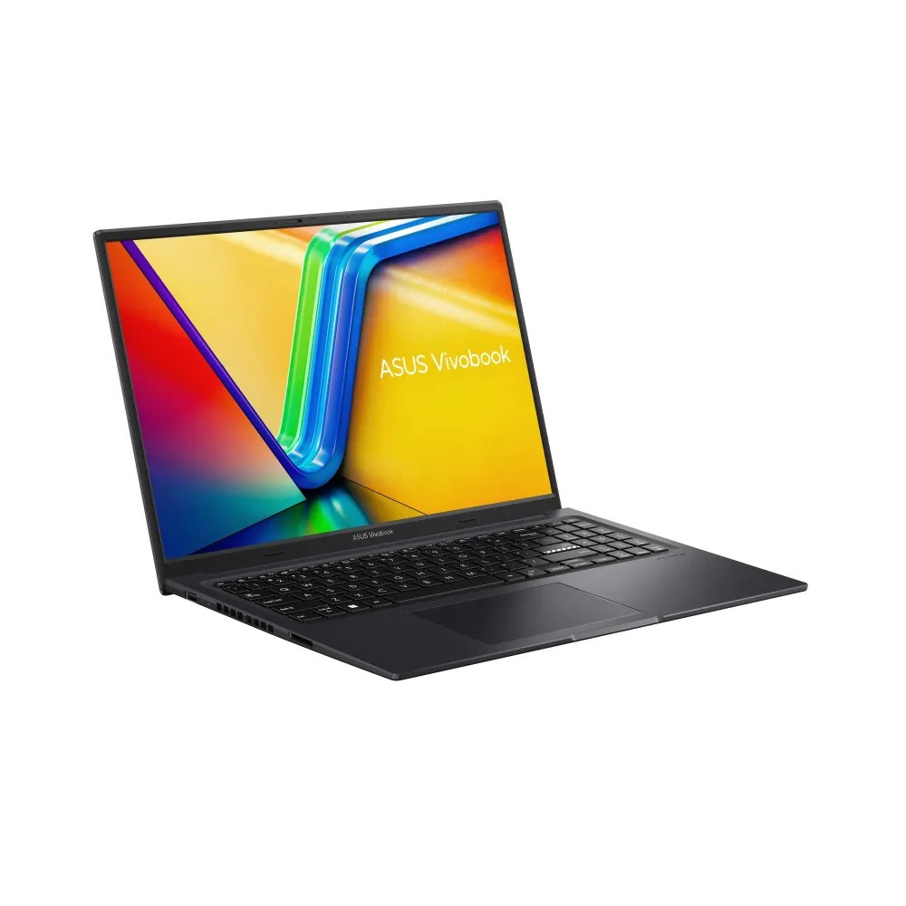 Asus vivobook 16x i7