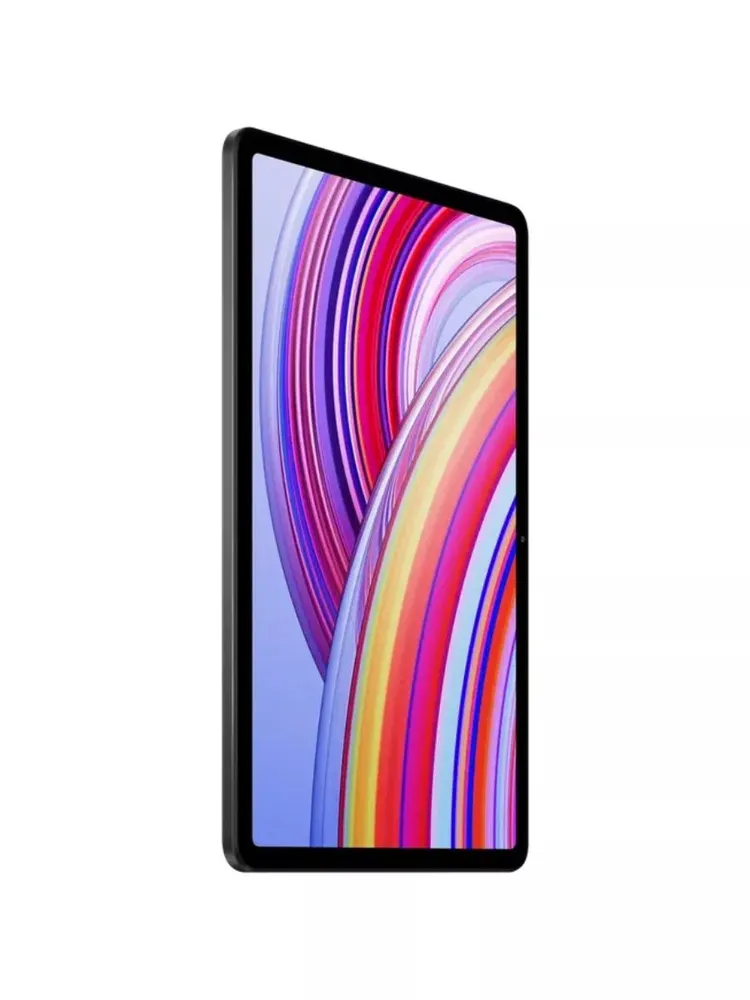 Планшет Xiaomi Redmi Pad Pro 8/256 (серый)