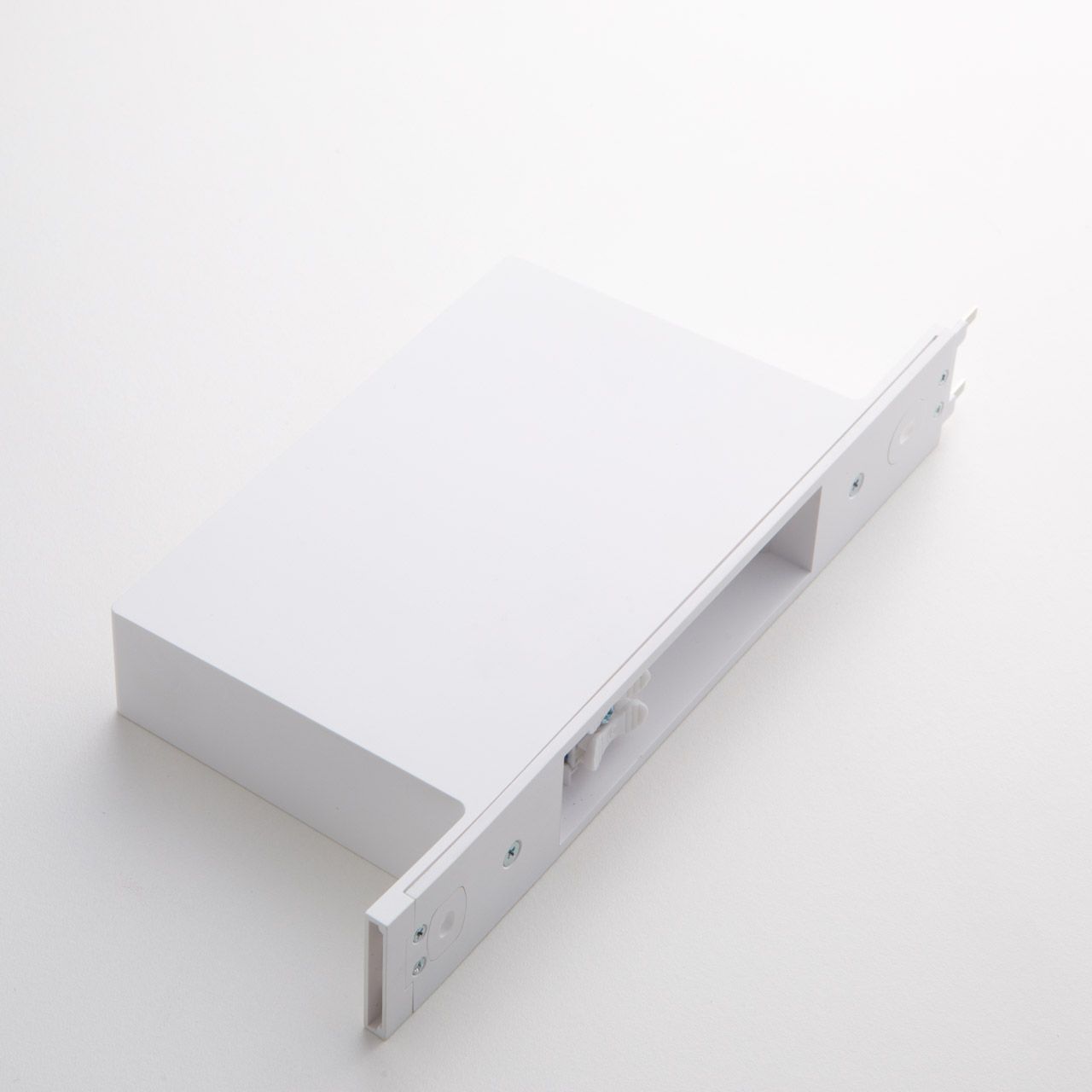 Блок питания Yeelight Pro P20 (для магнитного трека, 120 Вт, стандартный, белый)