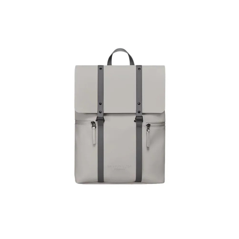 Рюкзак Gaston Luga RE806 Backpack Splash 2.0 13'' (бежевый)