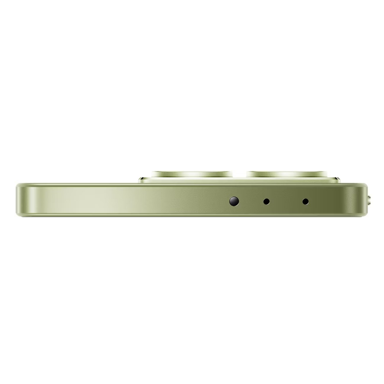 Смартфон Xiaomi 14T 12/512 (зеленый)
